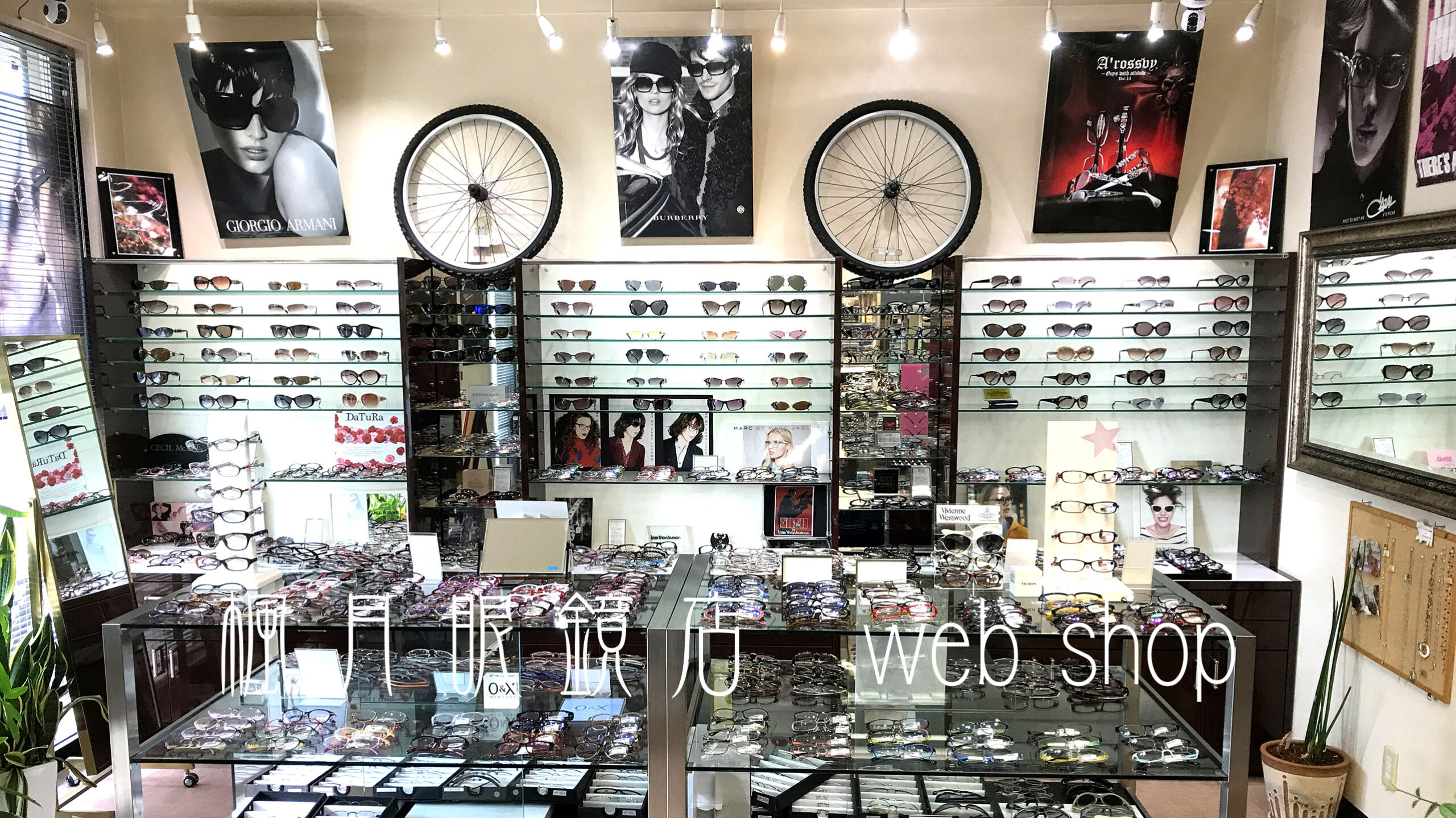 header_image
